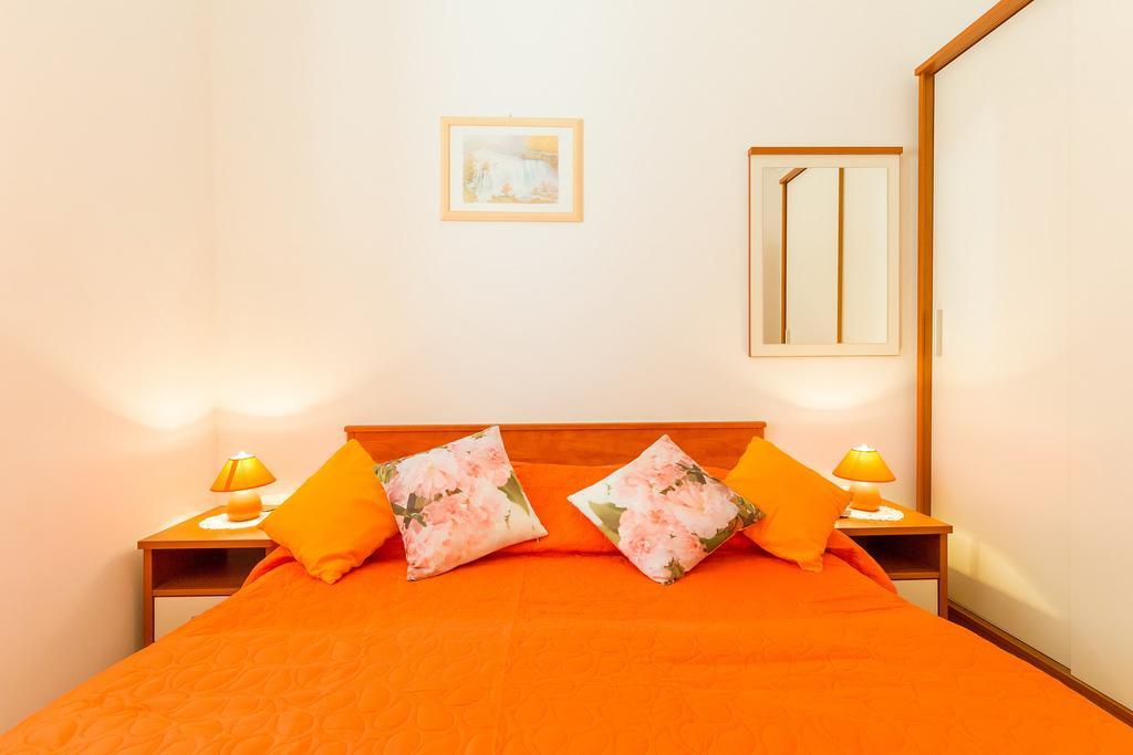 Sunshine Apartments 두브로브니크 외부 사진